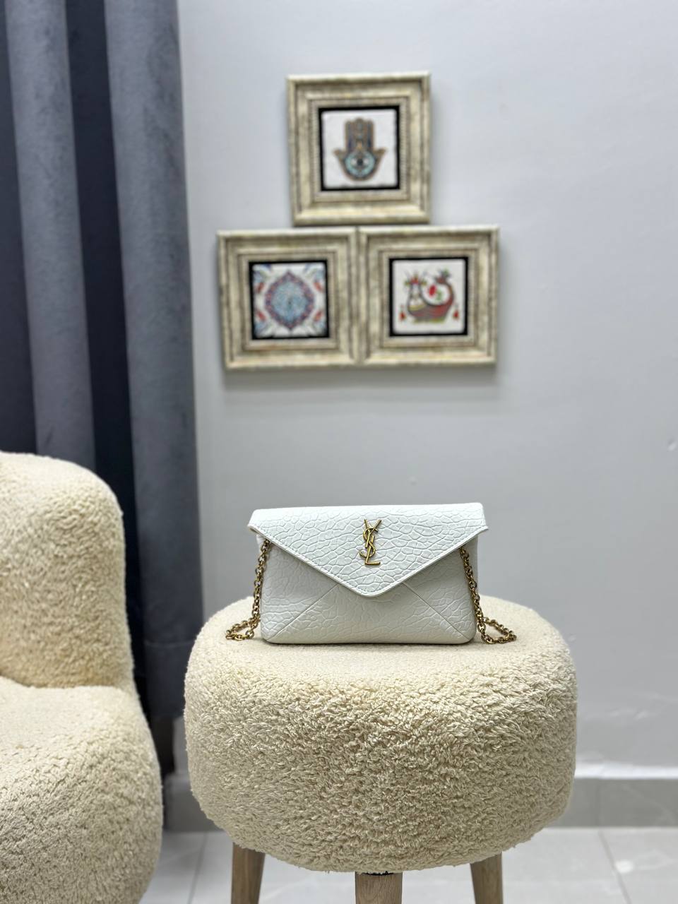 BrandsbyMaya