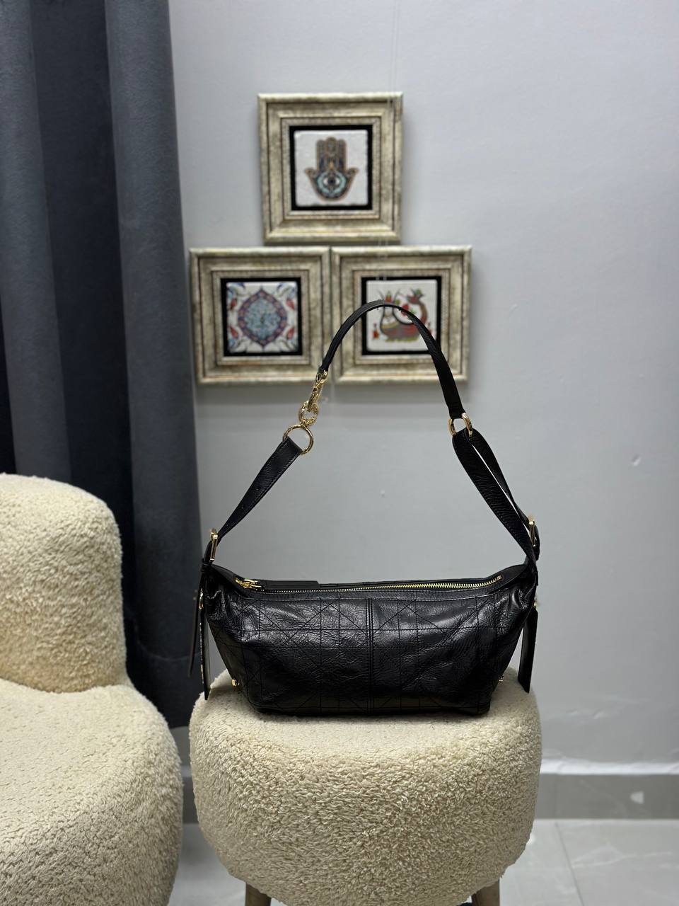 BrandsbyMaya