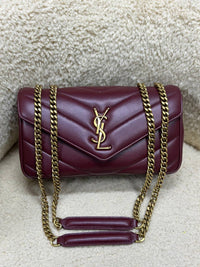 BrandsbyMaya