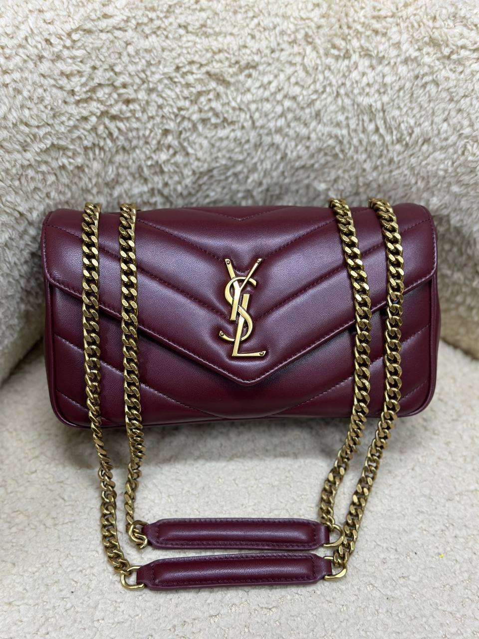BrandsbyMaya