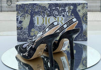 BrandsbyMaya