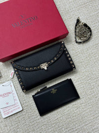 BrandsbyMaya