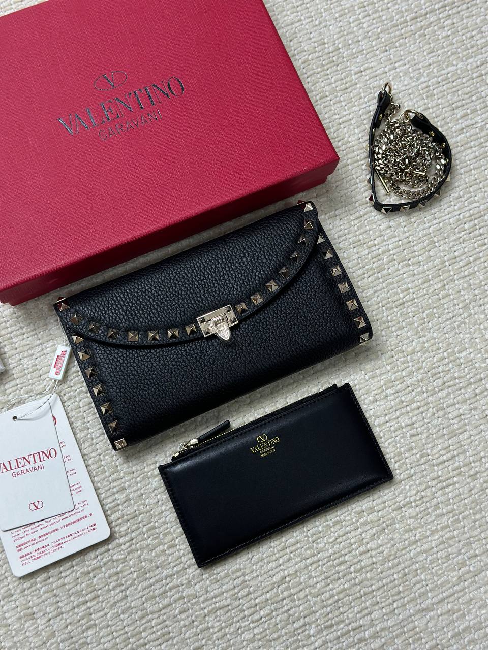 BrandsbyMaya