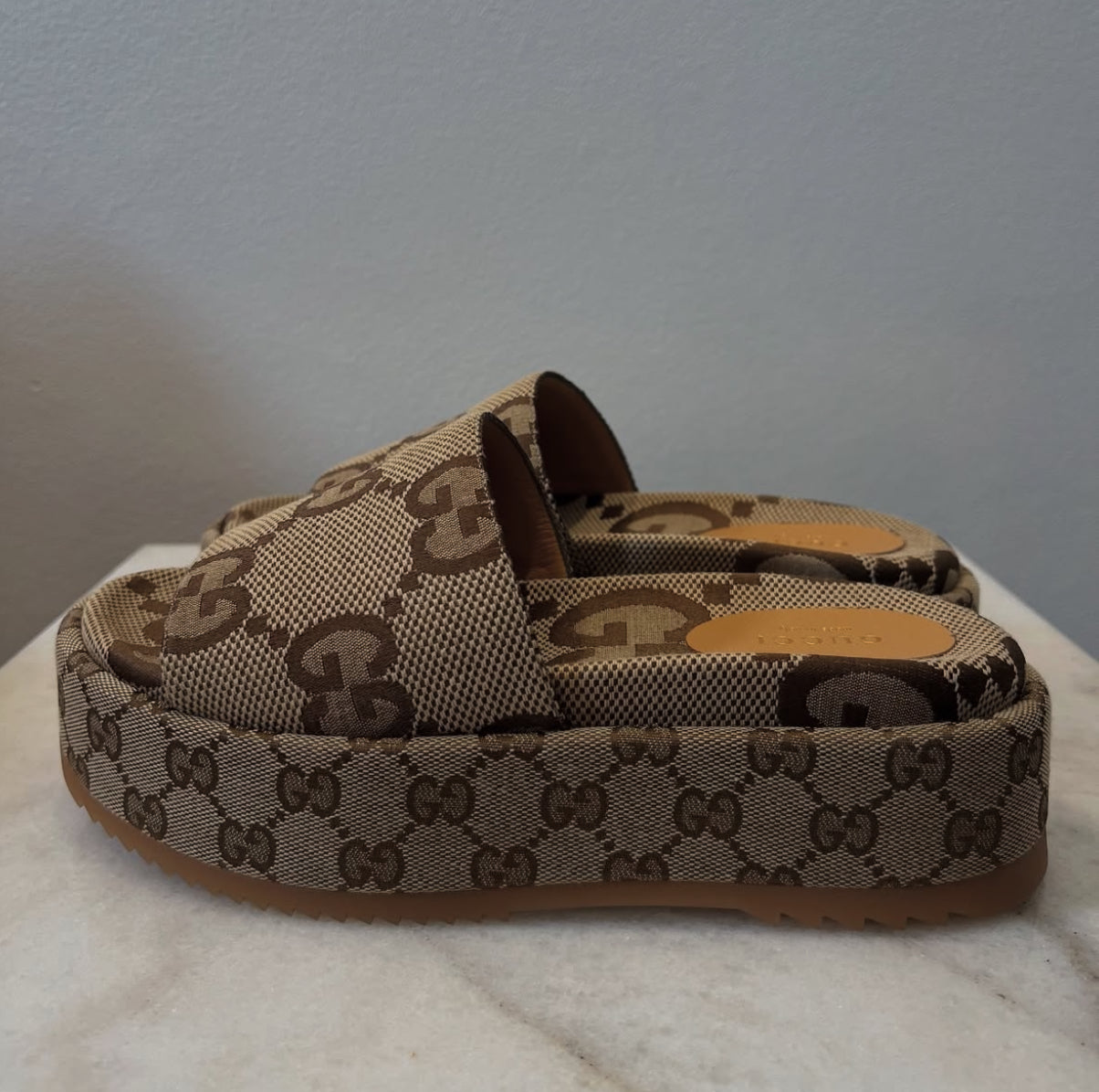 BrandsbyMaya