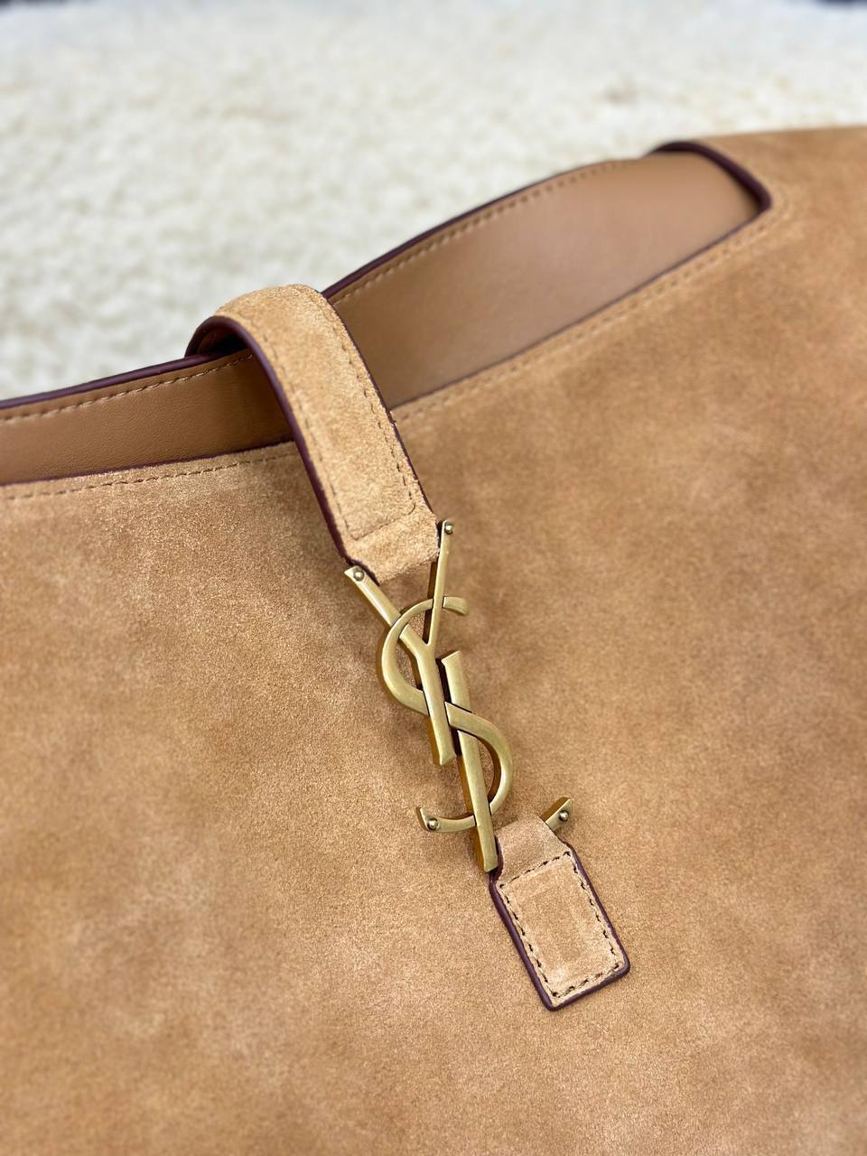 BrandsbyMaya