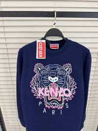 BrandsbyMaya