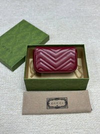 BrandsbyMaya