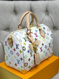 BrandsbyMaya