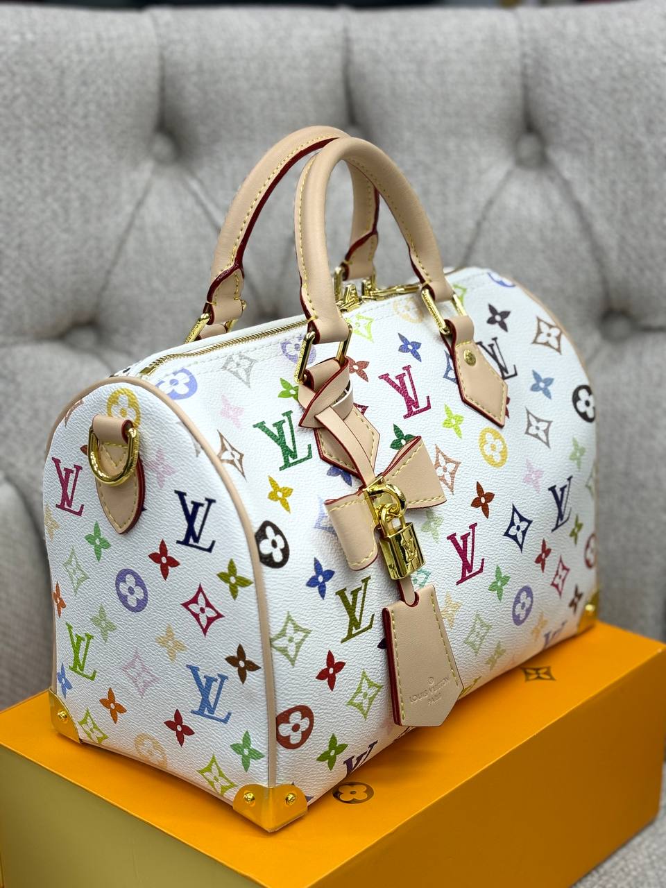 BrandsbyMaya