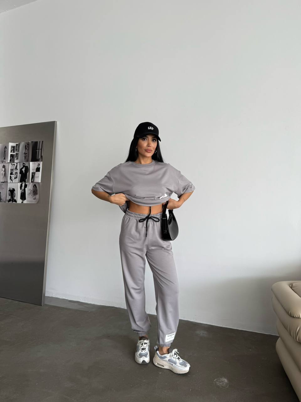 BrandsbyMaya