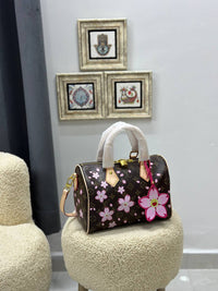 BrandsbyMaya