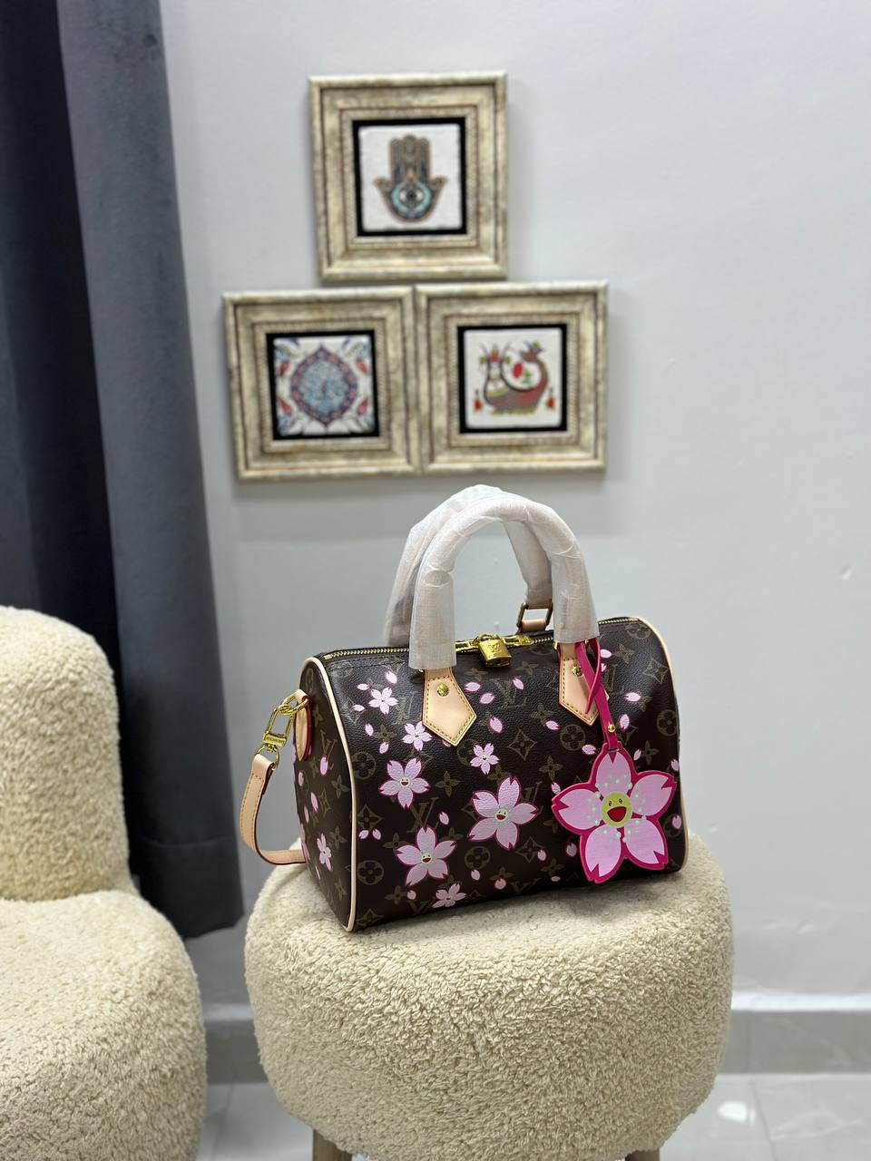 BrandsbyMaya