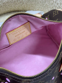 BrandsbyMaya