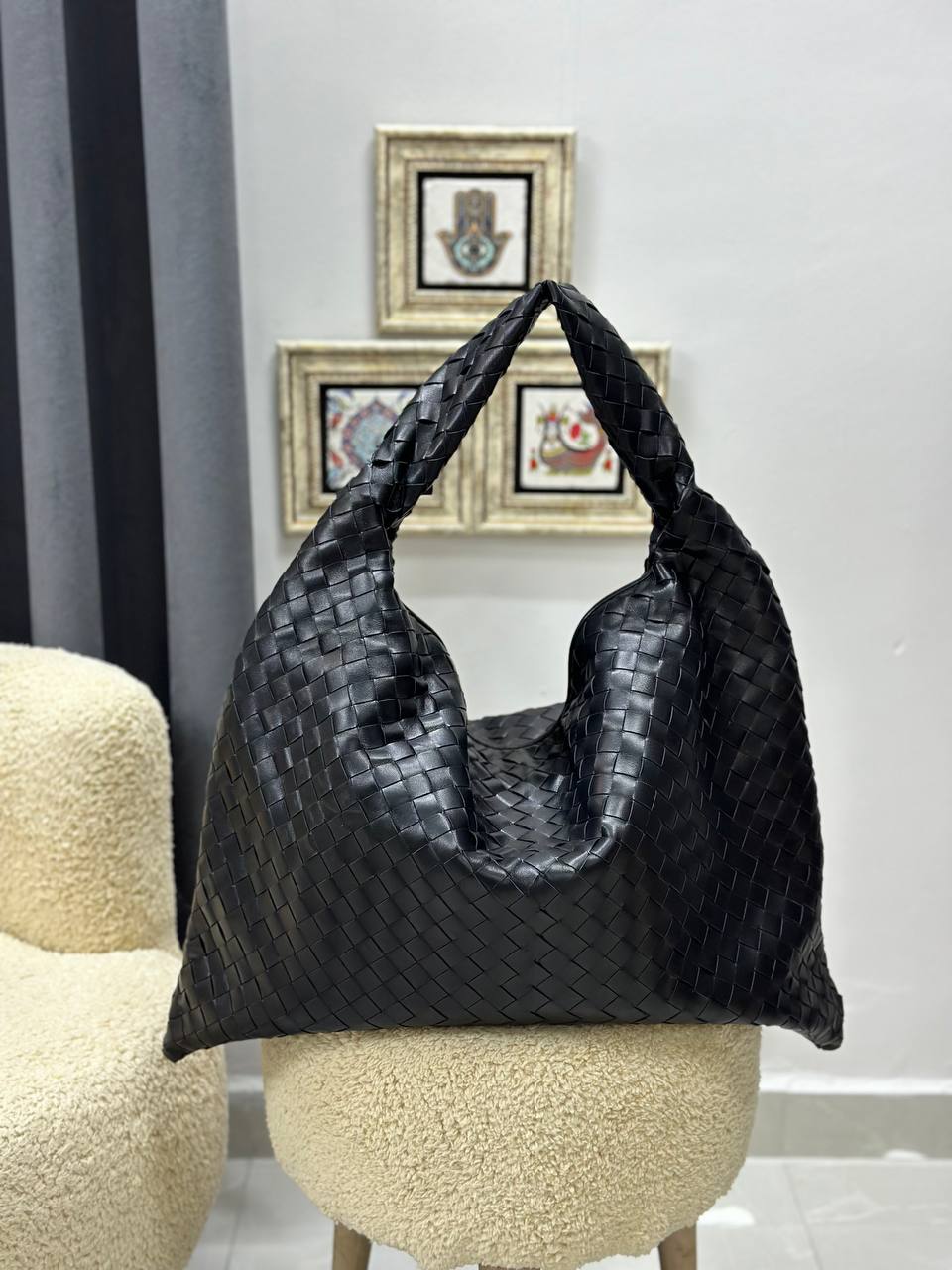 BrandsbyMaya