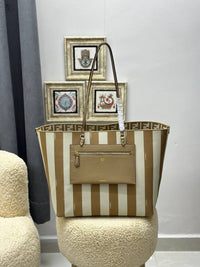 BrandsbyMaya