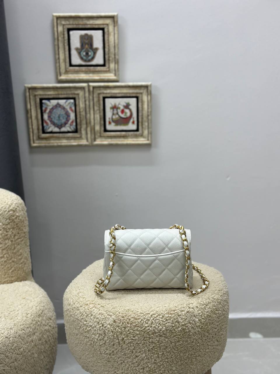 BrandsbyMaya