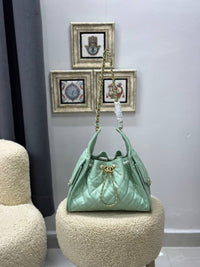 BrandsbyMaya