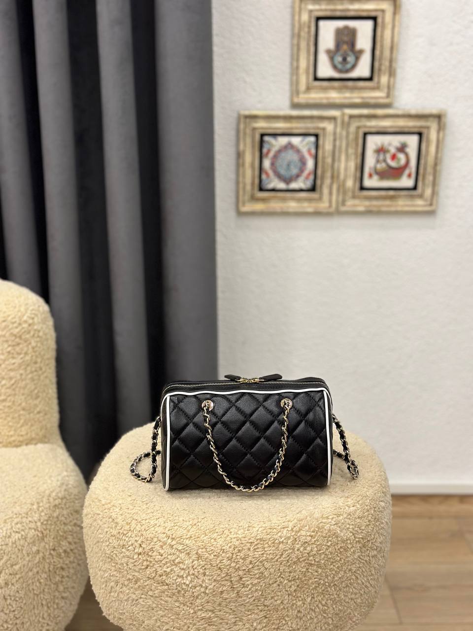 BrandsbyMaya