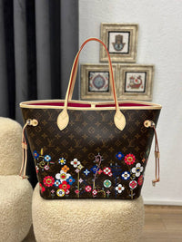 BrandsbyMaya