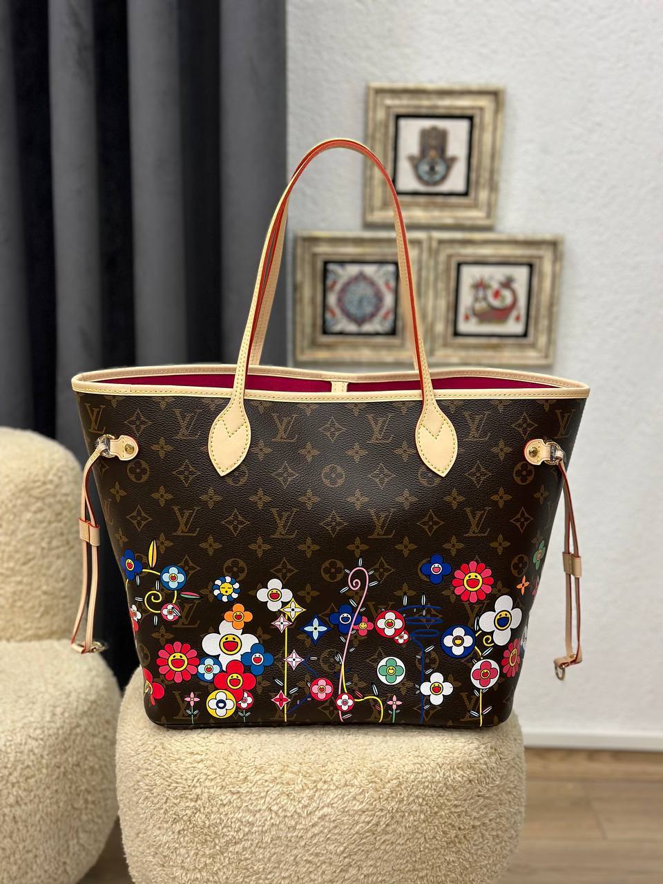 BrandsbyMaya