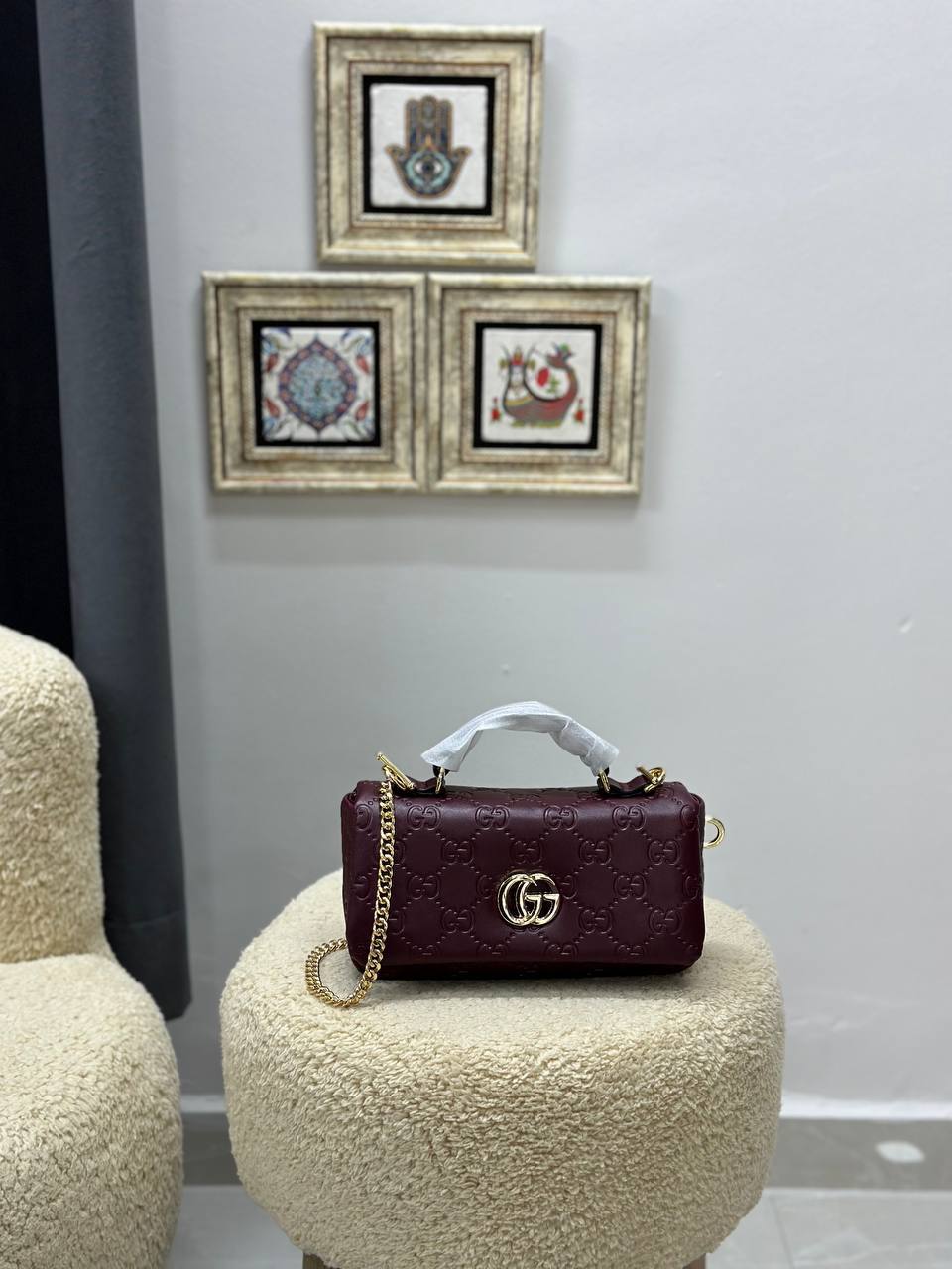 BrandsbyMaya