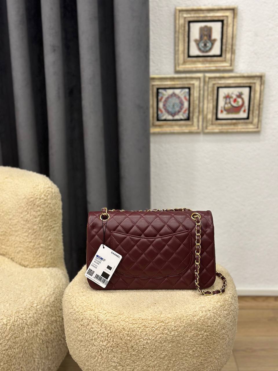 BrandsbyMaya