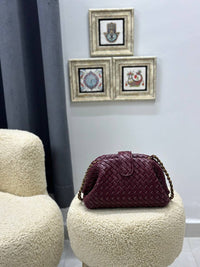 BrandsbyMaya