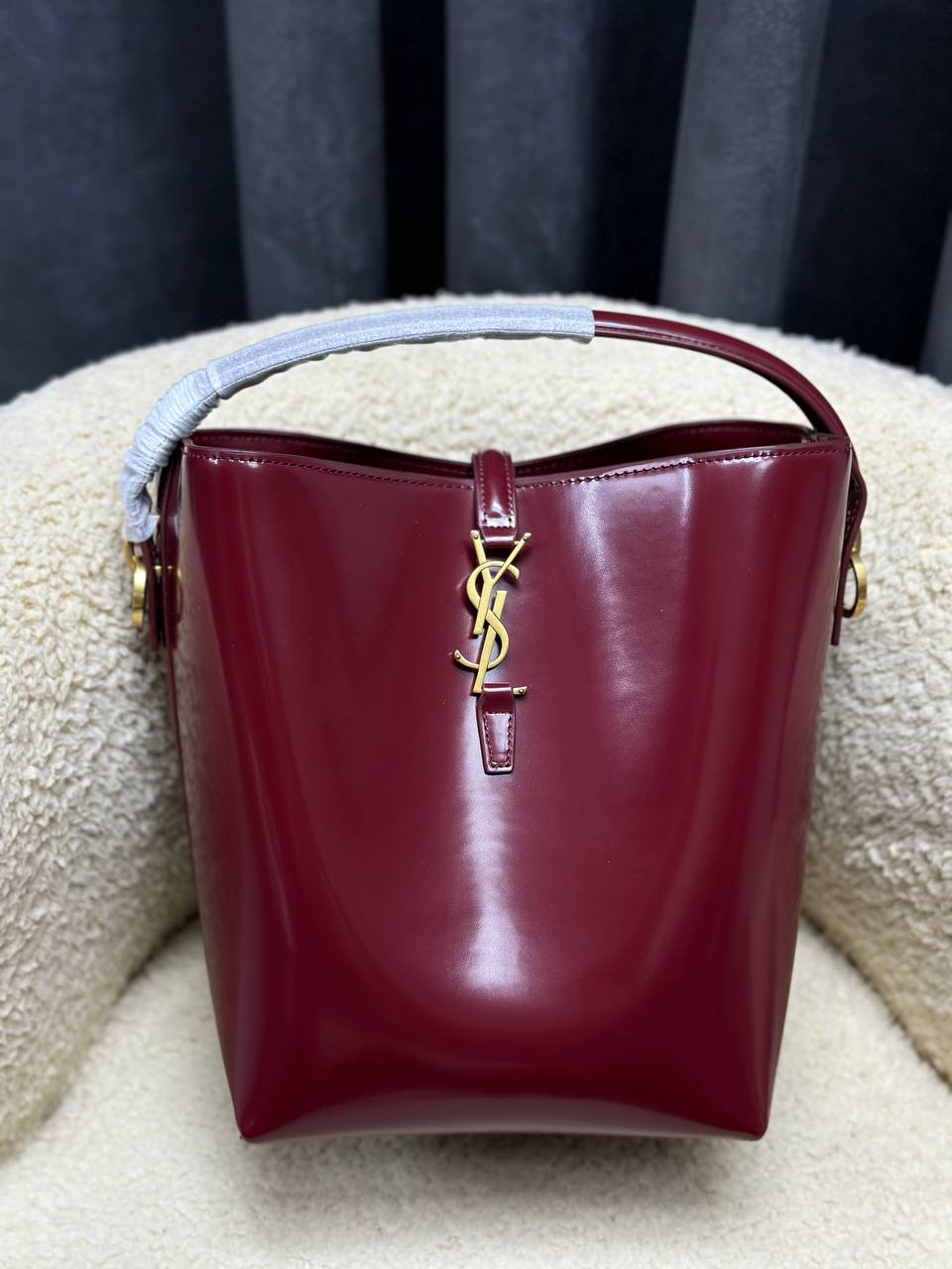 BrandsbyMaya