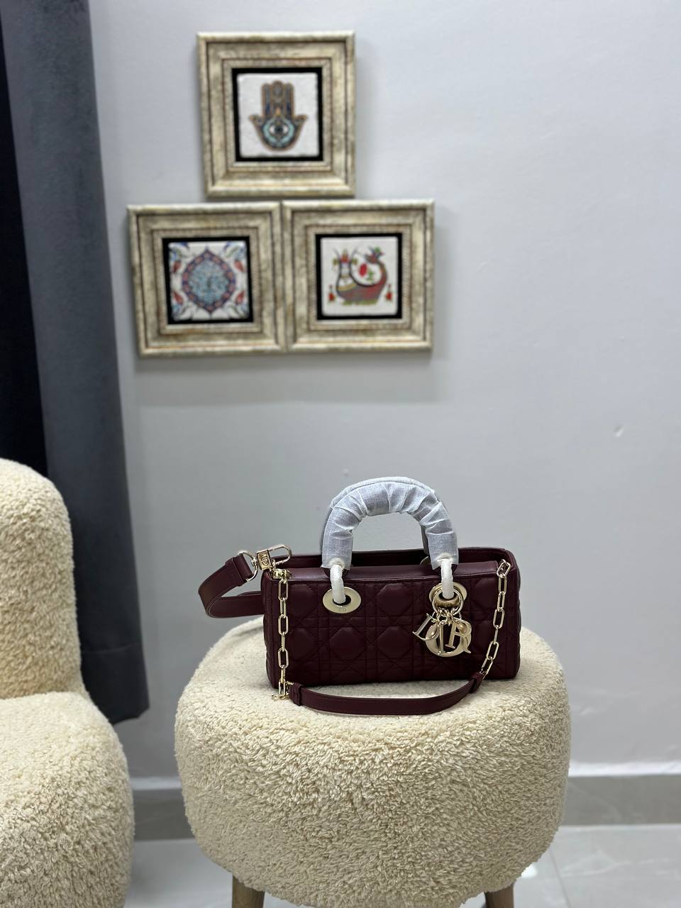 BrandsbyMaya