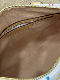 BrandsbyMaya
