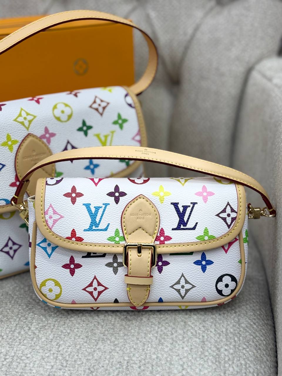 BrandsbyMaya