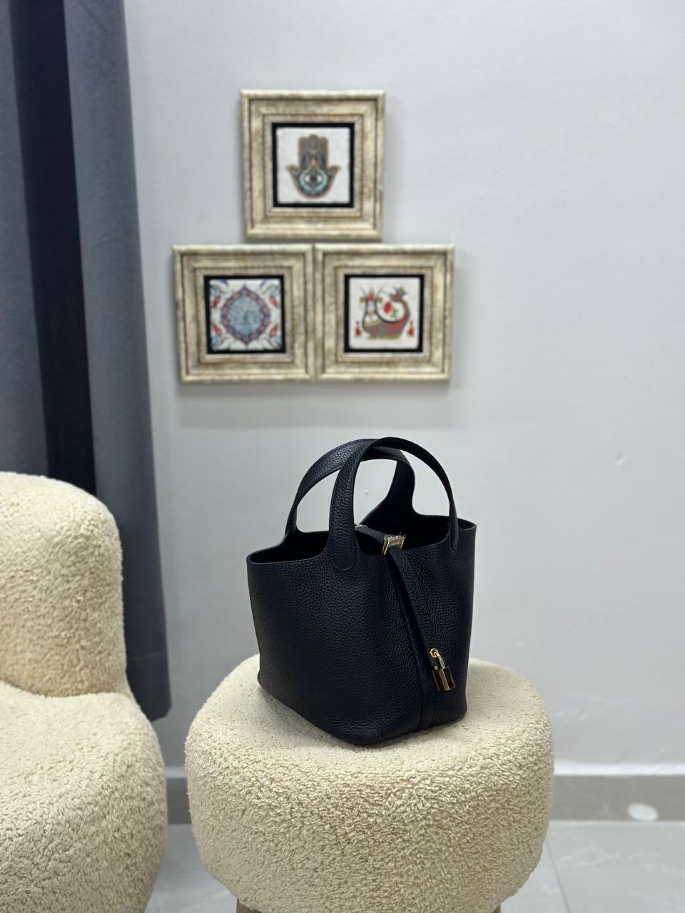 BrandsbyMaya