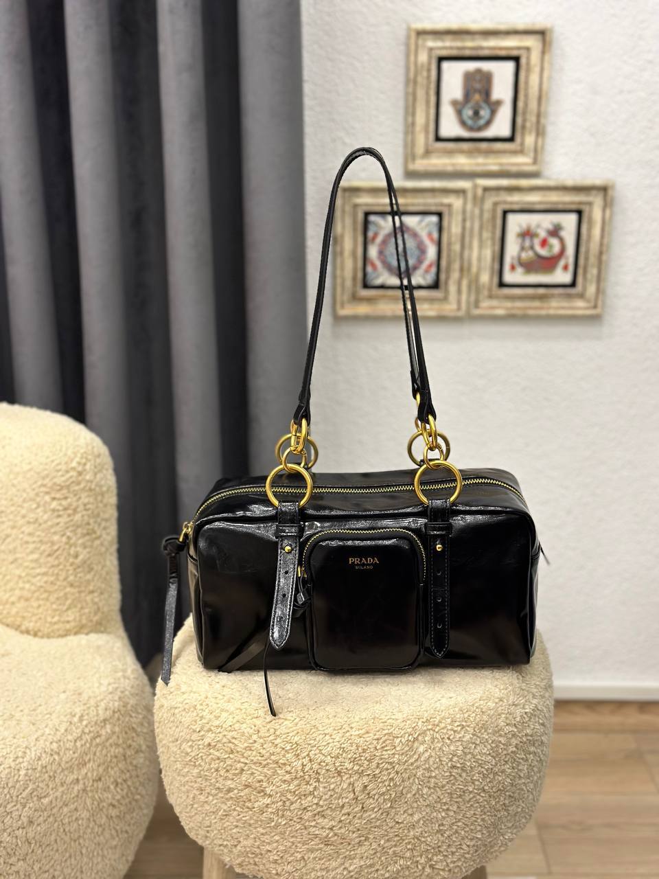 BrandsbyMaya