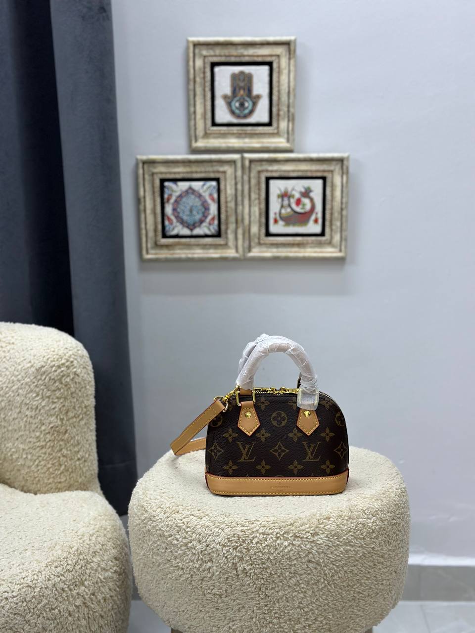 BrandsbyMaya