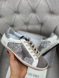 BrandsbyMaya