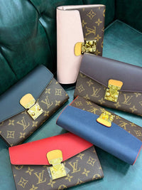 BrandsbyMaya