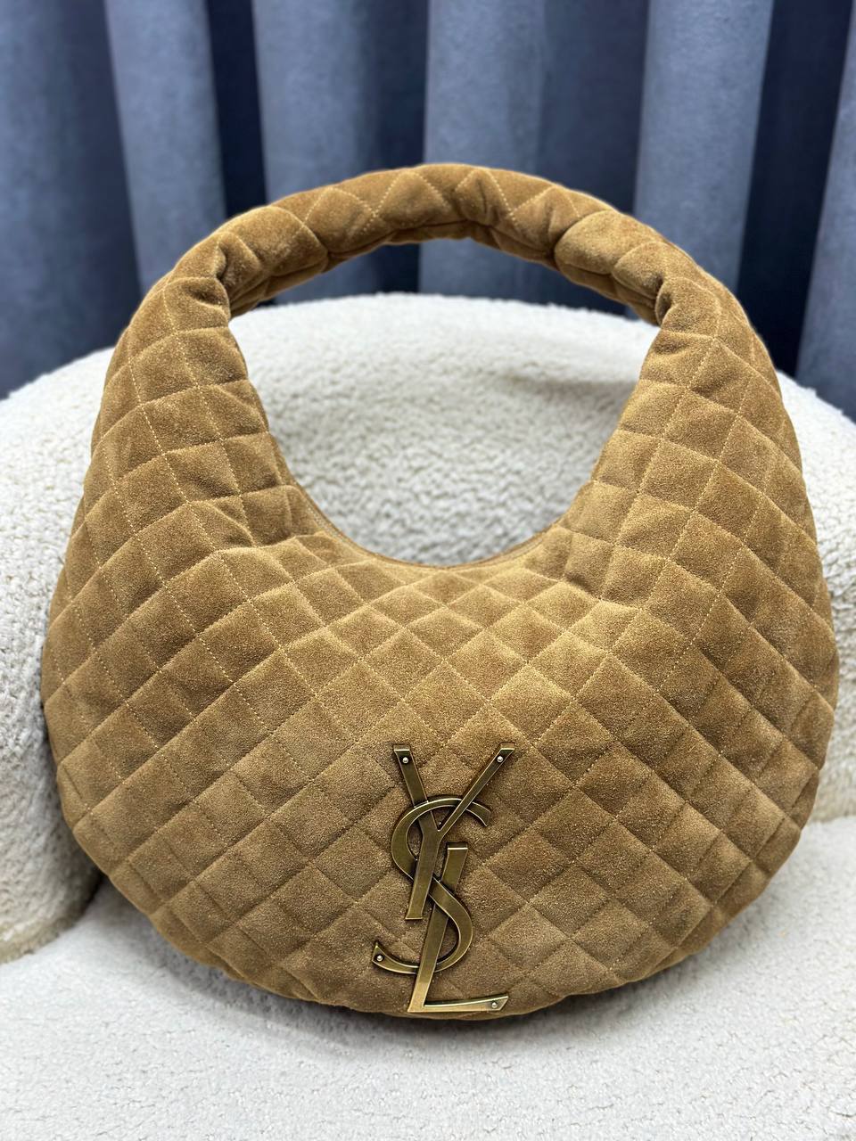 BrandsbyMaya