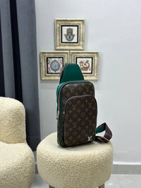 BrandsbyMaya