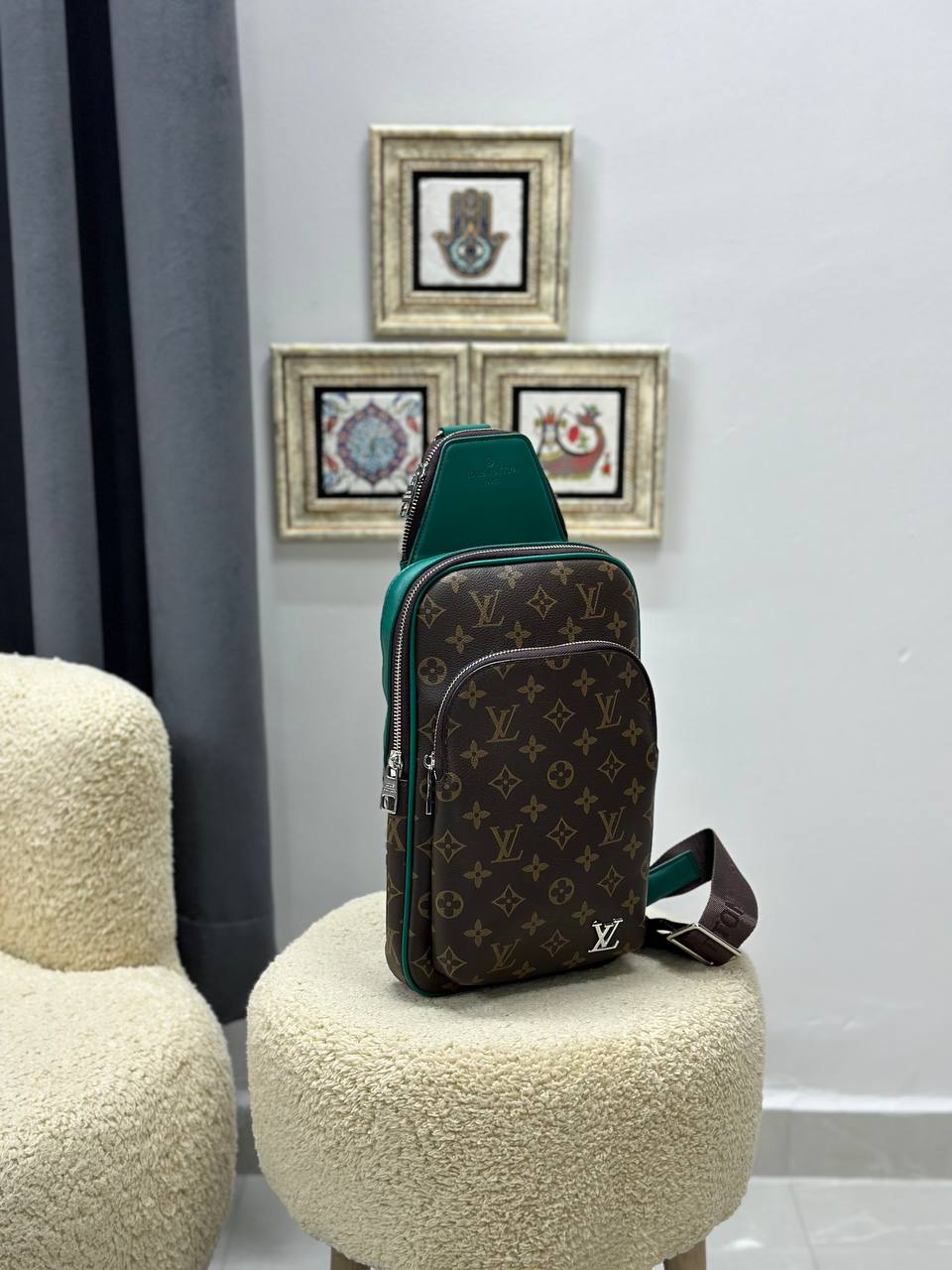 BrandsbyMaya