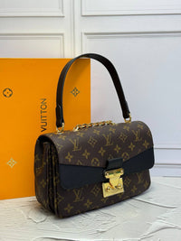BrandsbyMaya