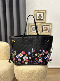 BrandsbyMaya