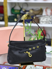 BrandsbyMaya
