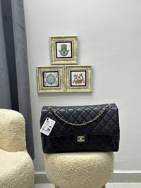 BrandsbyMaya