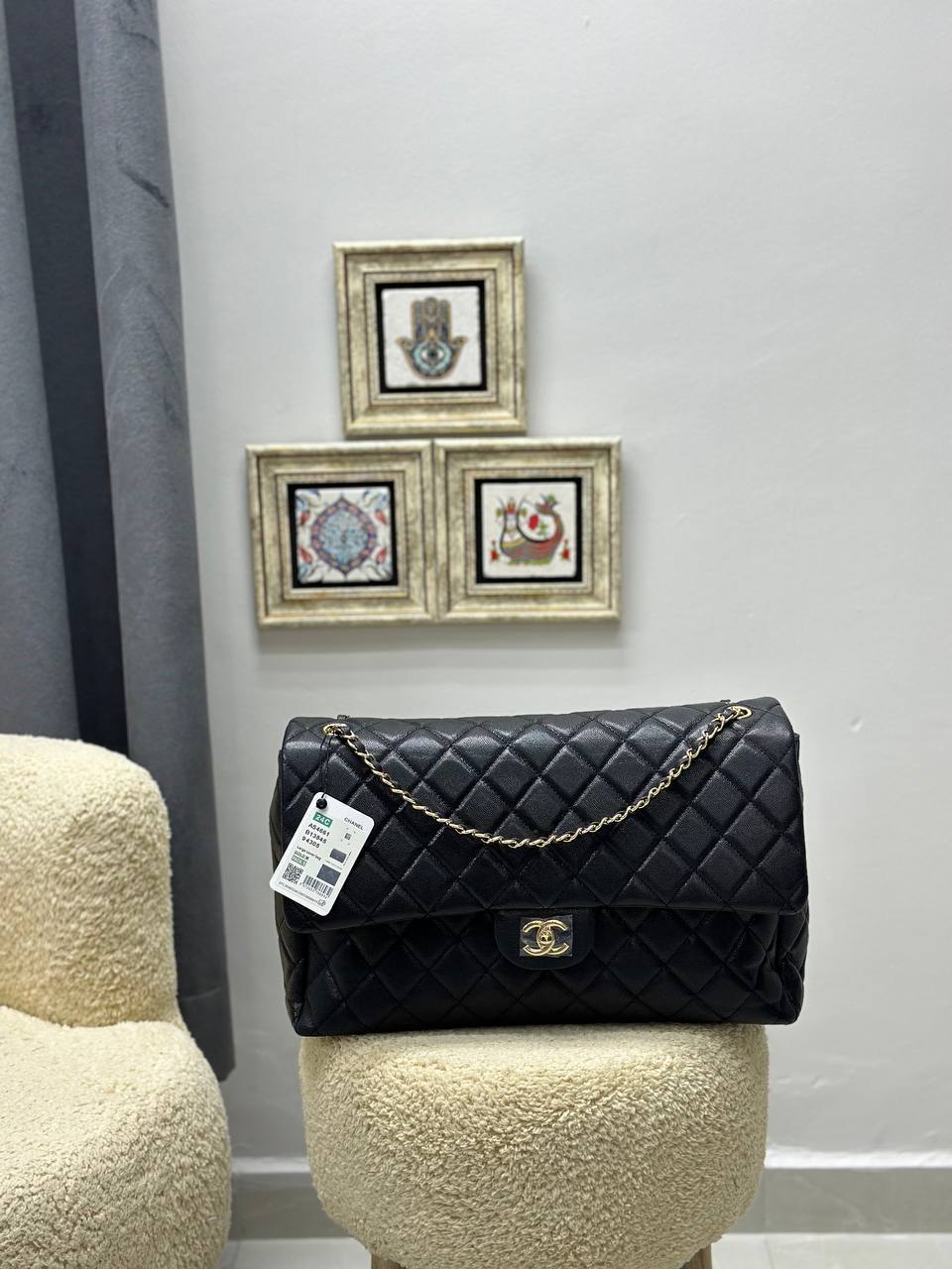 BrandsbyMaya