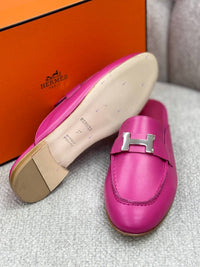 BrandsbyMaya