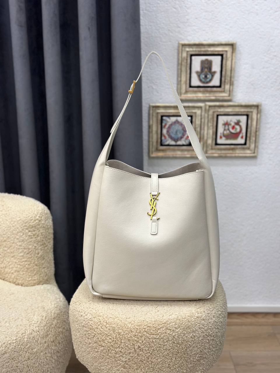 BrandsbyMaya