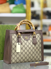 BrandsbyMaya