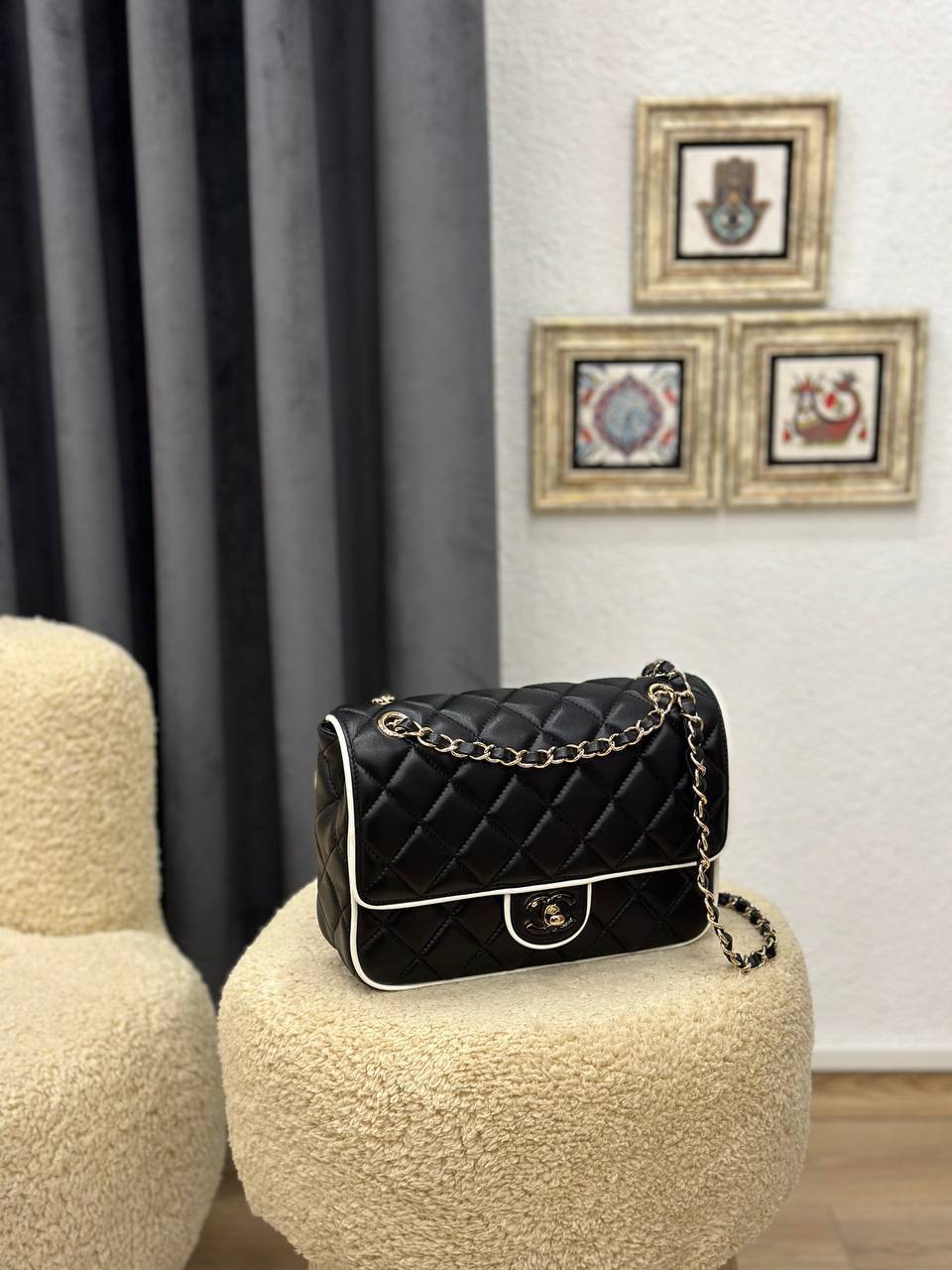 BrandsbyMaya