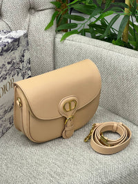 BrandsbyMaya