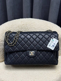 BrandsbyMaya